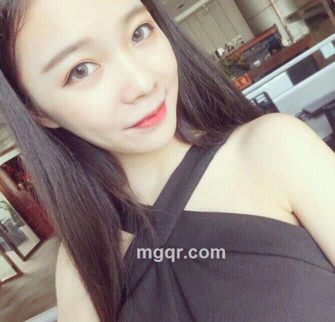 只愿得一人心的头像