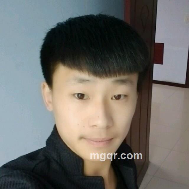 小哥哥的头像