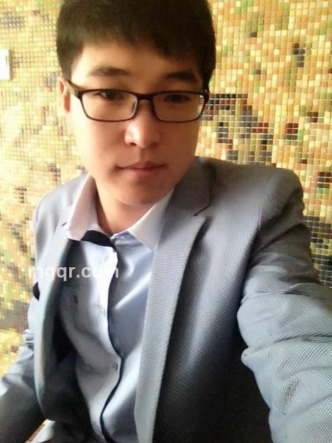 干净阳光的头像