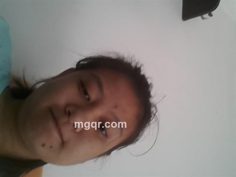 峰雨易起走的头像