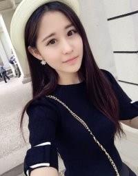 冬叶之春的头像