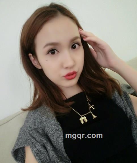 梦里寻any的头像