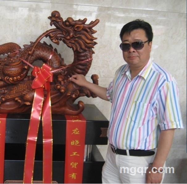 归侨寻伴的头像