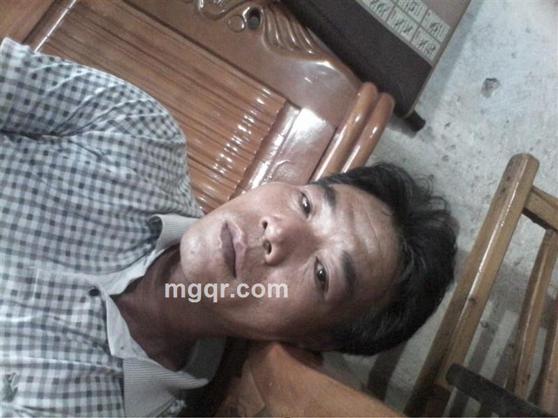 会员3687539的头像