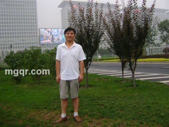 wanghongke163的头像