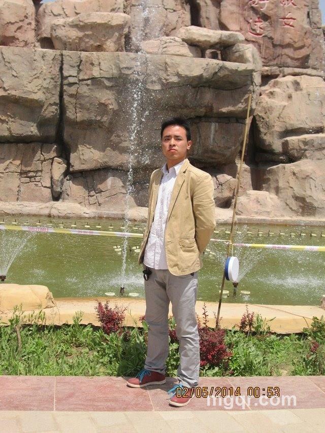 割爱见遗的头像