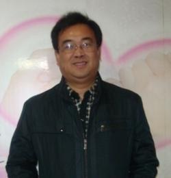 人淡如菊.的头像