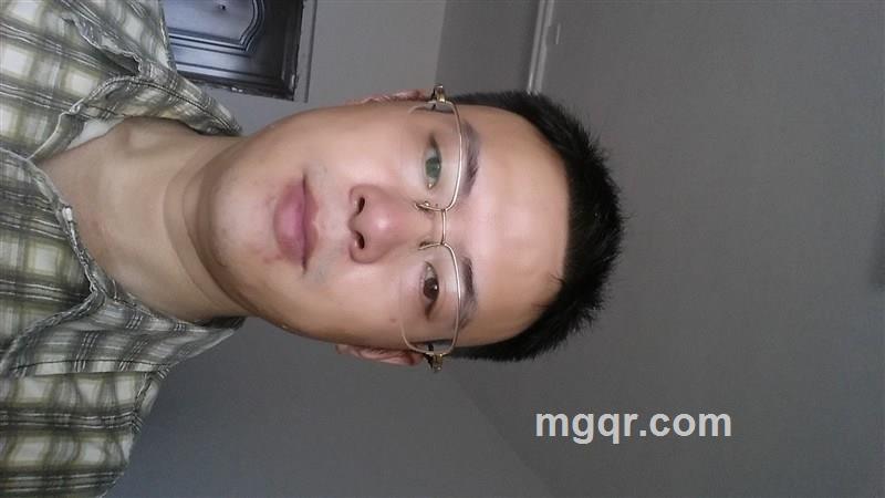 友情天地的头像
