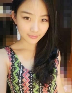 不离不弃..的头像