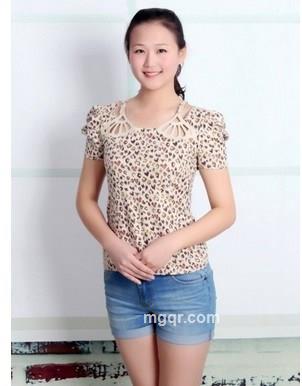 最美的 年华的头像