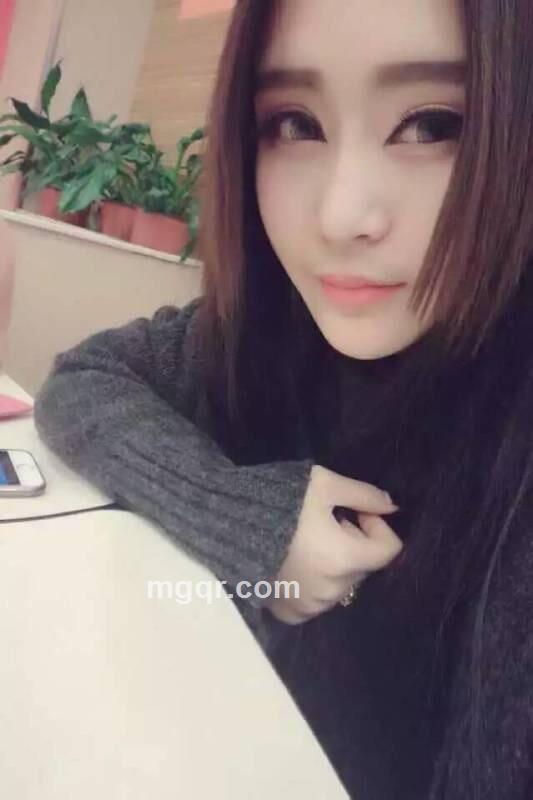 思思情人的头像