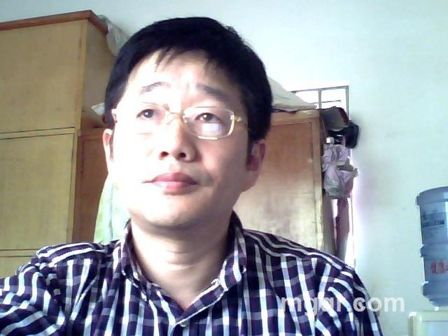 勇者之路123的头像