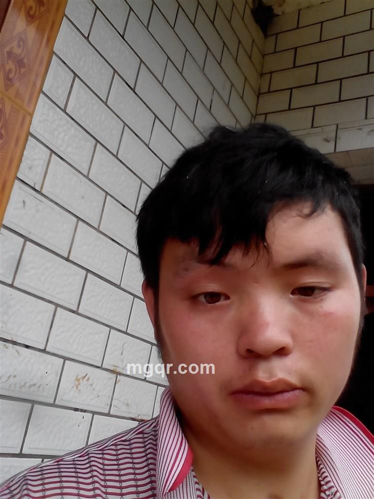 aszx的头像