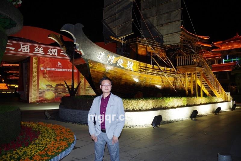 爽死你的情侣的头像