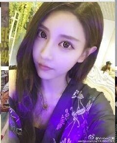 ___妳呻上汝人的头像
