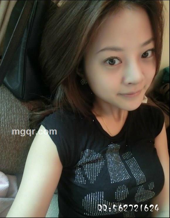 玲珑小女的头像