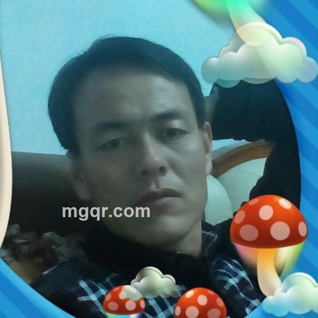 aaliujianhua的头像