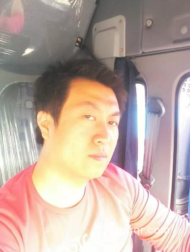 爱你，不离不弃的头像