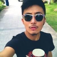 Jason8xu的头像