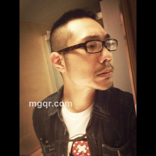 期盼v缘分的头像