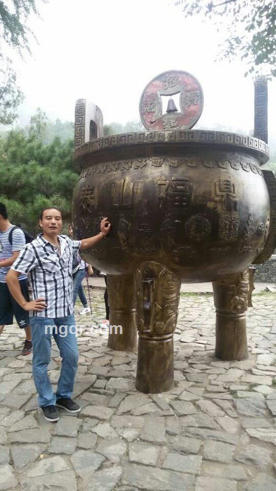 单身温柔男的头像