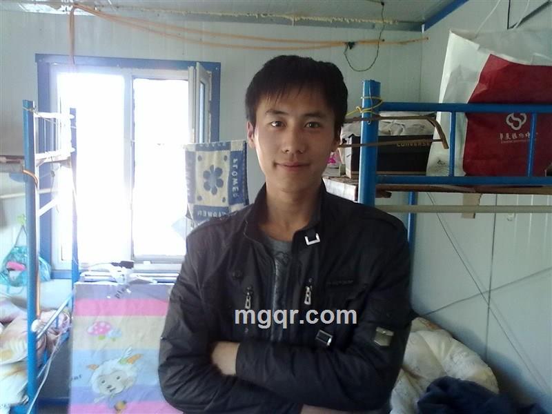 约会吧爱人的头像