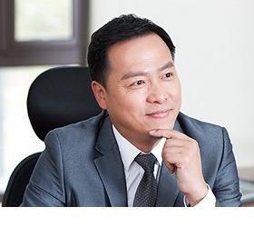 sanharv的头像