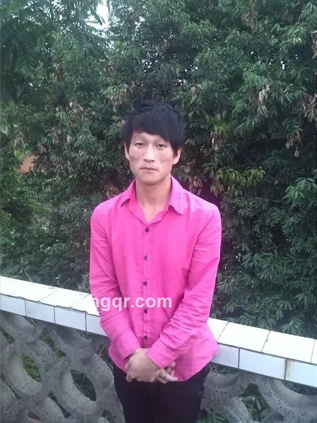 3↑号球衣的头像