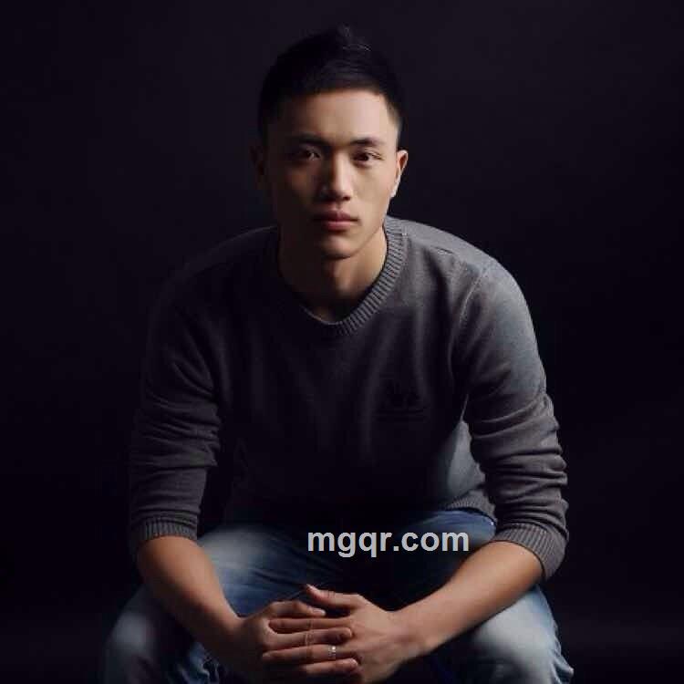 隔壁员外的头像