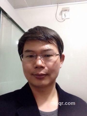 静水流深的头像