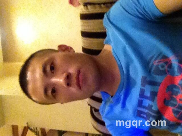 ≡?尊?贵?，的头像