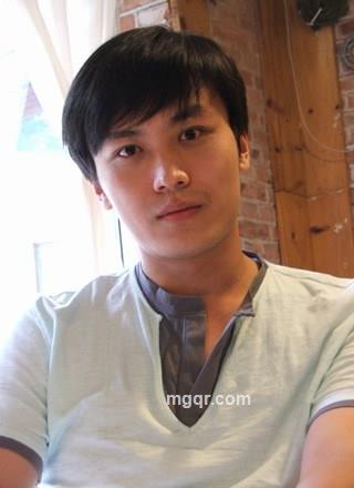 低调的羊羔的头像