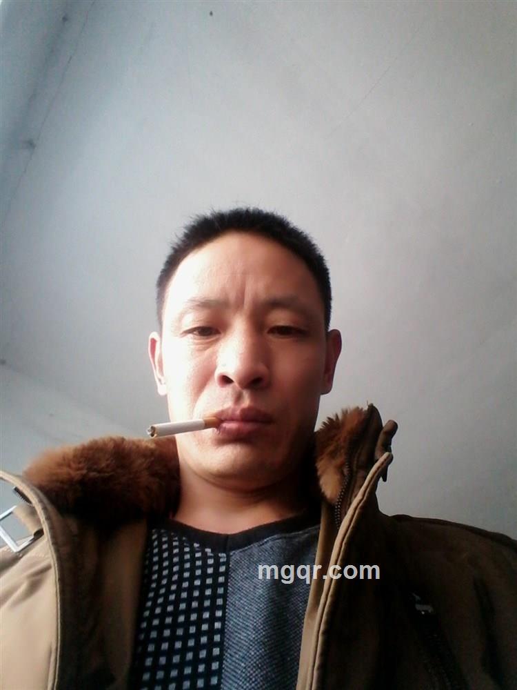 雪花芬飞的头像