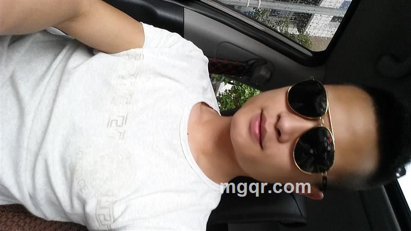 我就是太坏了的头像