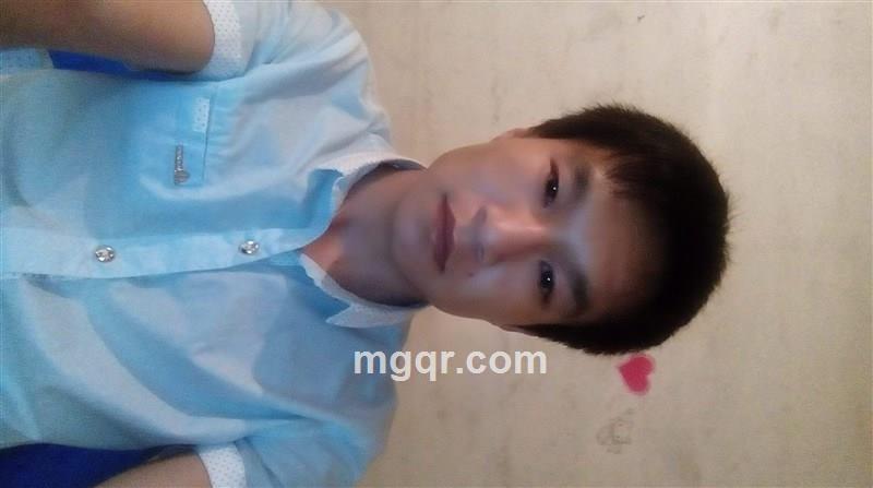 锅炉和锅盖的头像