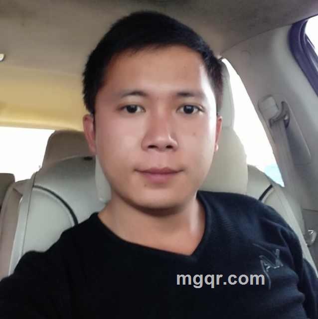 夜空中最亮的心的头像