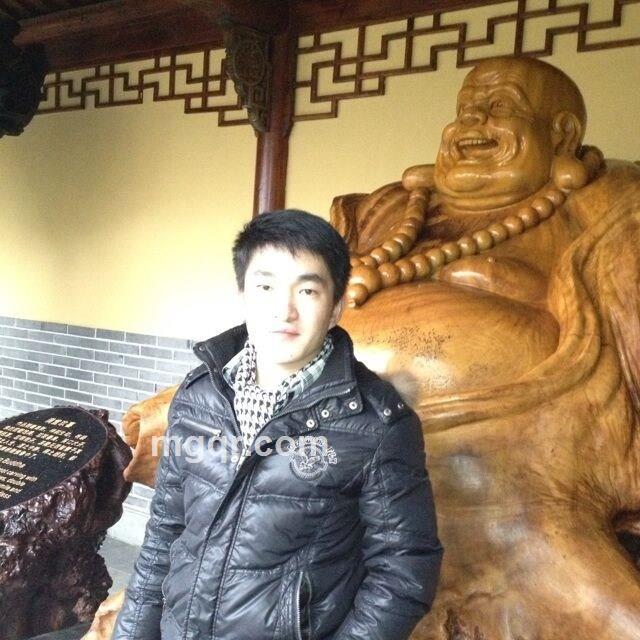 未然尽的香烟的头像