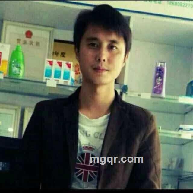 情义我心知人的头像