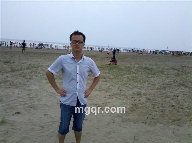 亲亲嘴发发呆的头像