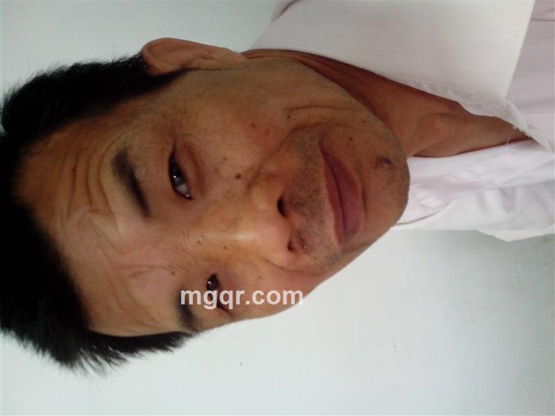 李团有的头像