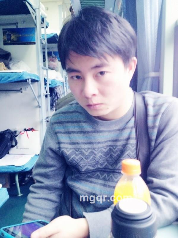 找短期的头像