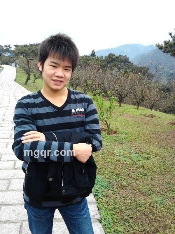 魅影邪阳的头像