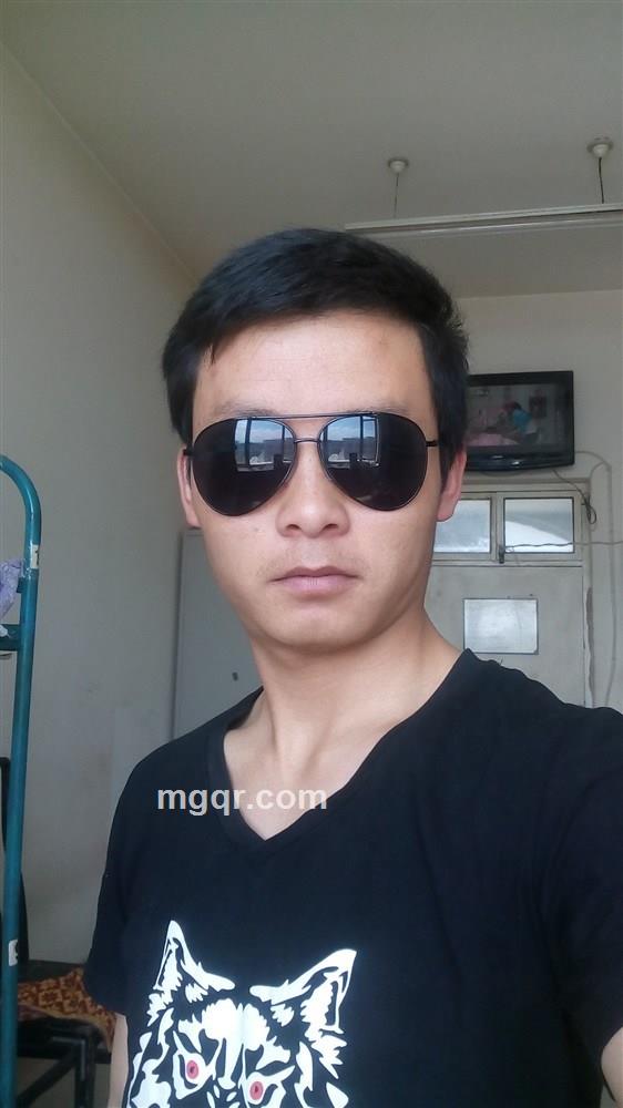 等你来爱的头像