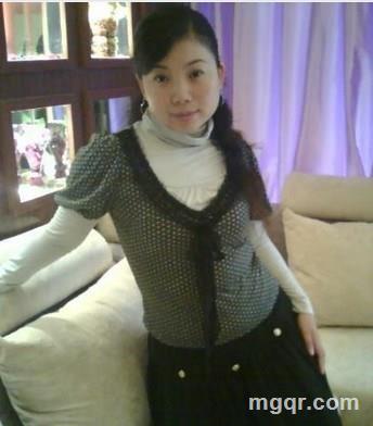 相约十年的头像