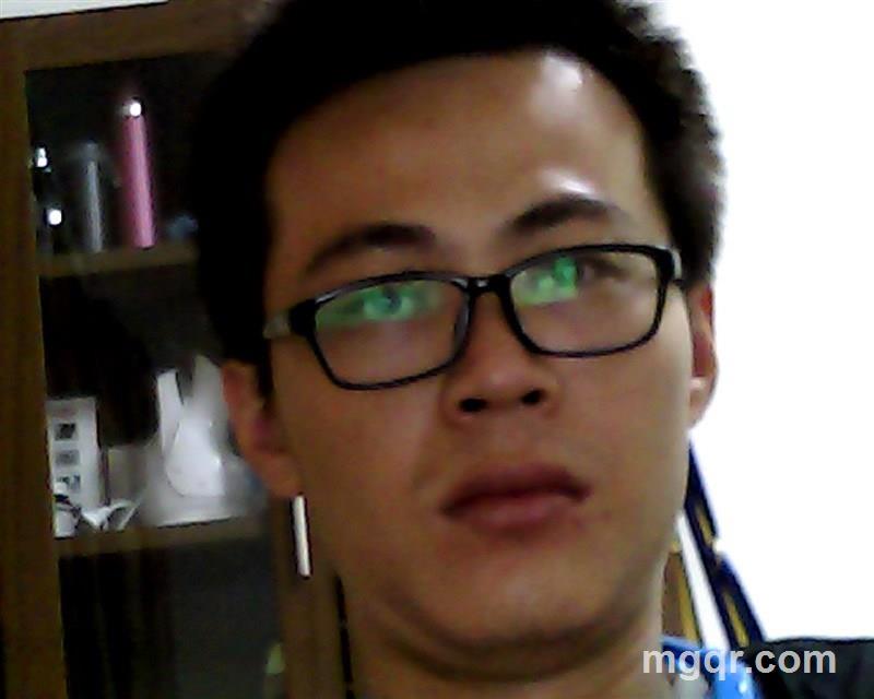 情癫半壶酒的头像