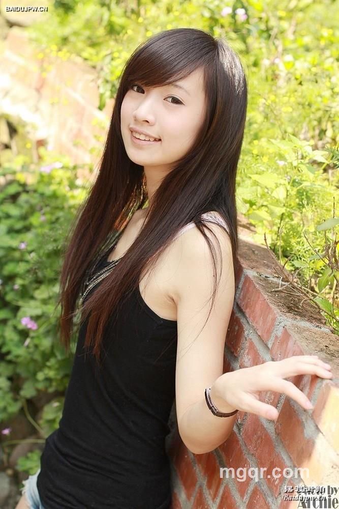 不语的秋天的头像