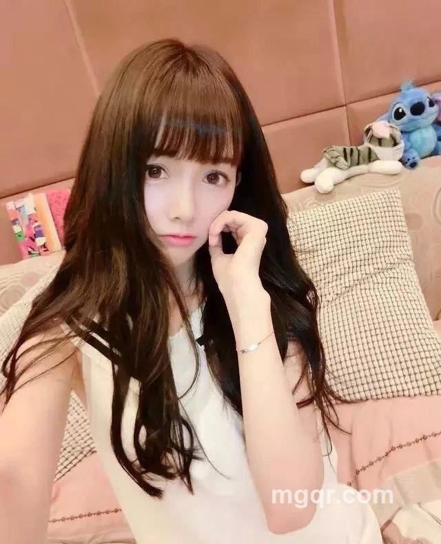 天上最亮的那颗心的头像