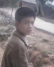 绿烟锁窗的头像