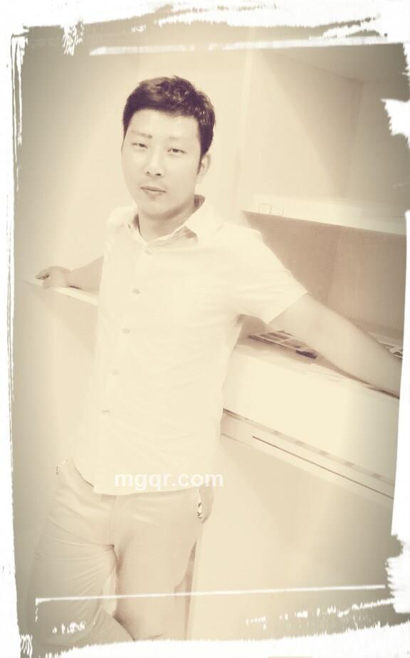 好好看就的头像