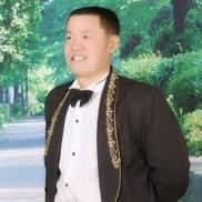 wangshugang118@163,c的头像